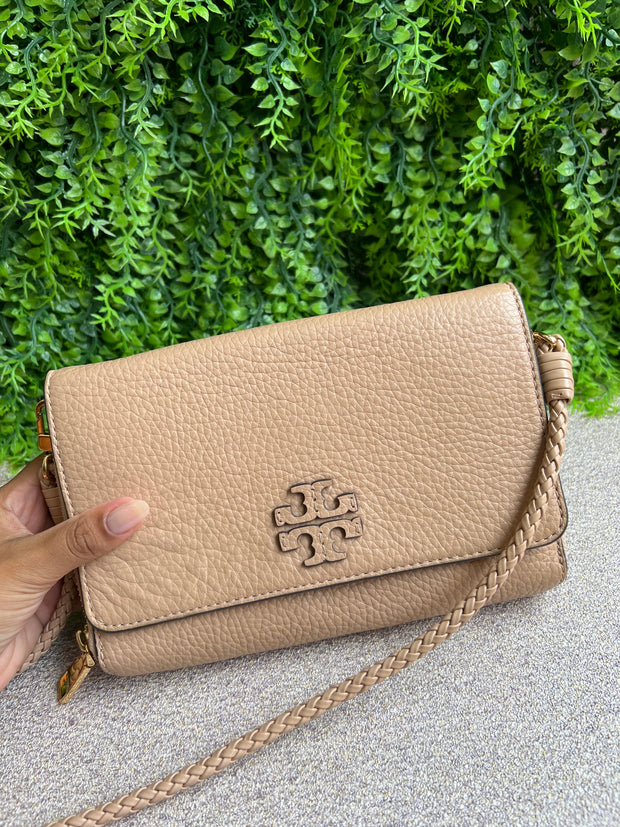 Tory Burch Crossbody