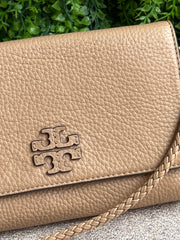 Tory Burch Crossbody