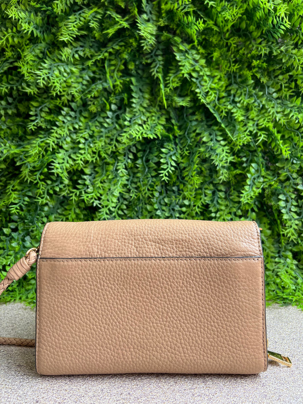 Tory Burch Crossbody