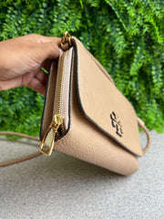 Tory Burch Crossbody