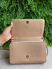 Tory Burch Crossbody