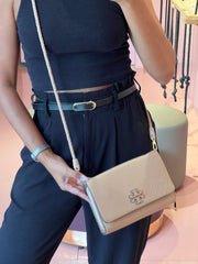 Tory Burch Crossbody