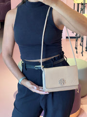 Tory Burch Crossbody