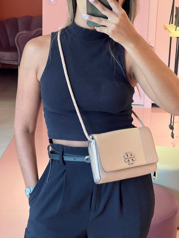 Tory Burch Crossbody