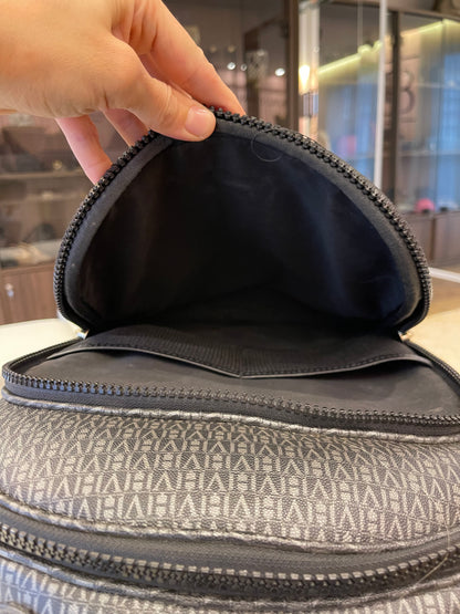 Mochila Victor Hugo Zaina