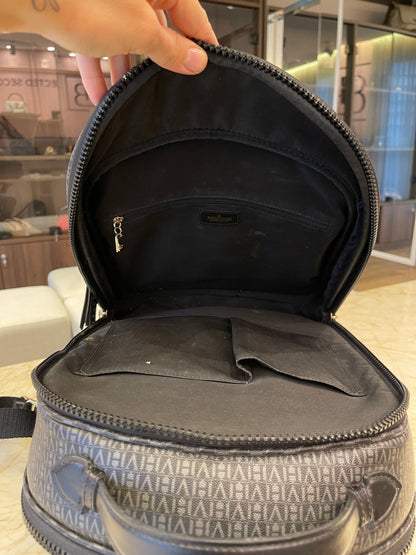 Mochila Victor Hugo Zaina