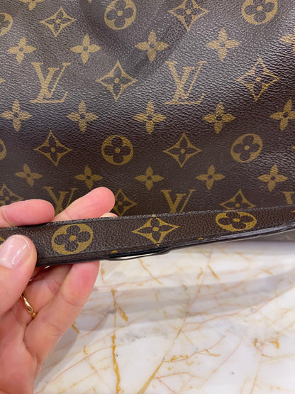 Louis Vuitton Montaigne Monogram GM