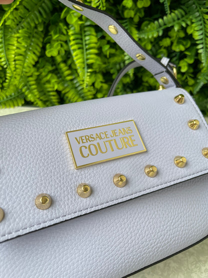 Versace Jeans Couture Lilás