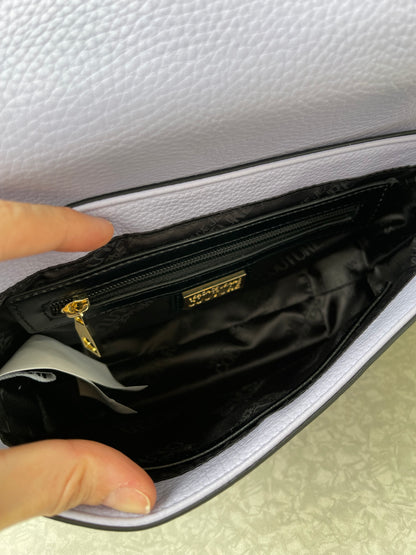 Versace Jeans Couture Lilás
