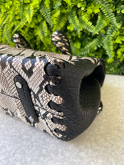 Roberto Cavalli Python