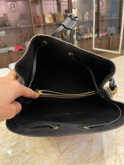 Louis Vuitton NéoNoé MM Monogram