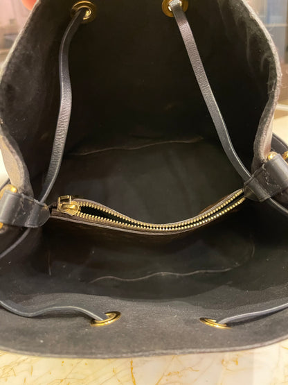 Louis Vuitton NéoNoé MM Monogram
