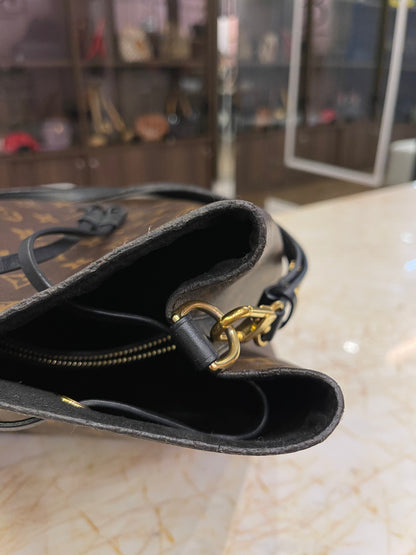Louis Vuitton NéoNoé MM Monogram