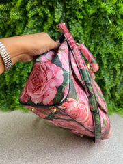 D&G Sicily Floral