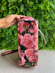 D&G Sicily Floral