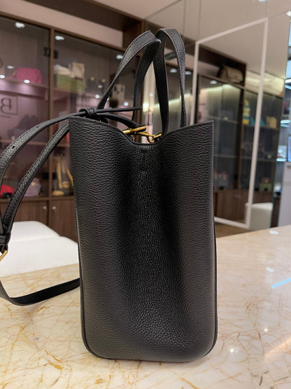 Tory Burch McGraw Carryall