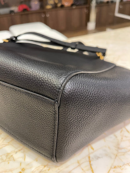 Tory Burch McGraw Carryall