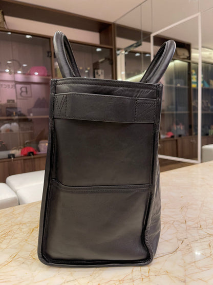 Zadig & Voltaire Angel Tote Wings