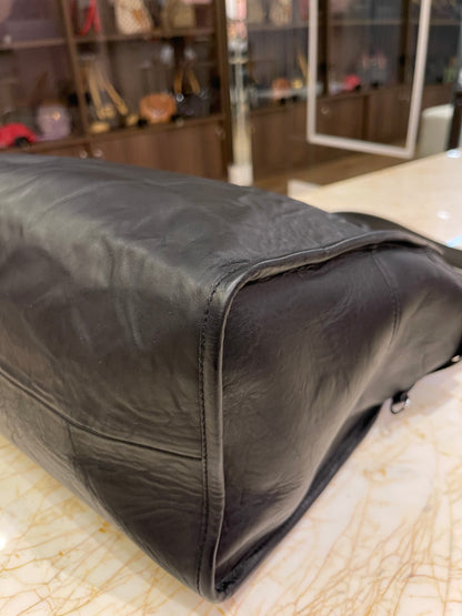Zadig & Voltaire Angel Tote Wings