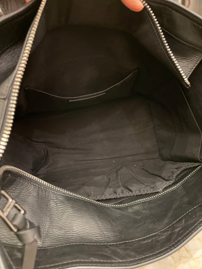 Zadig & Voltaire Angel Tote Wings