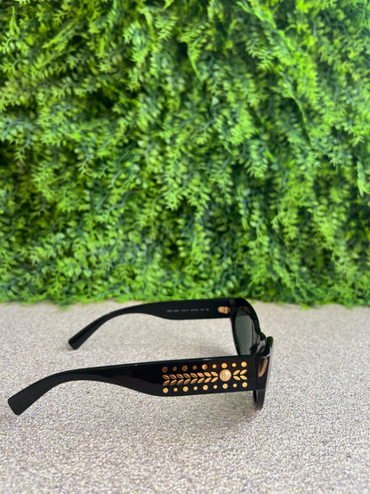 Óculos de Sol Versace