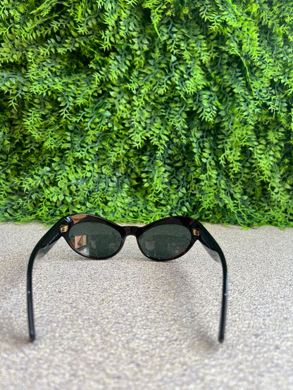 Óculos de Sol Versace