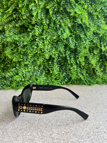 Óculos de Sol Versace