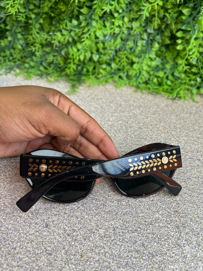 Óculos de Sol Versace