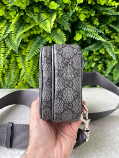 Gucci Ophidia GG Mini Sling Bag