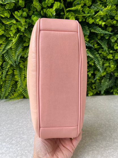 Coach Teri Shoulder Bag