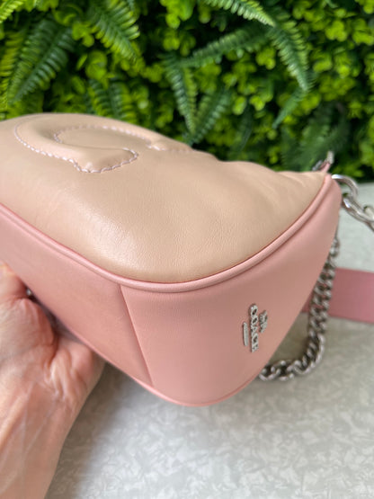 Coach Teri Shoulder Bag