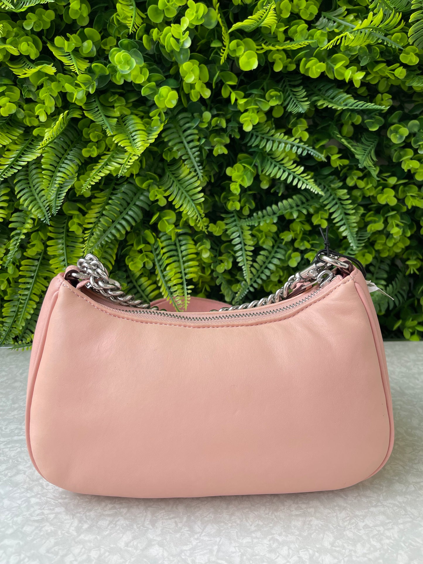 Coach Teri Shoulder Bag