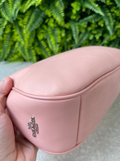 Coach Teri Shoulder Bag