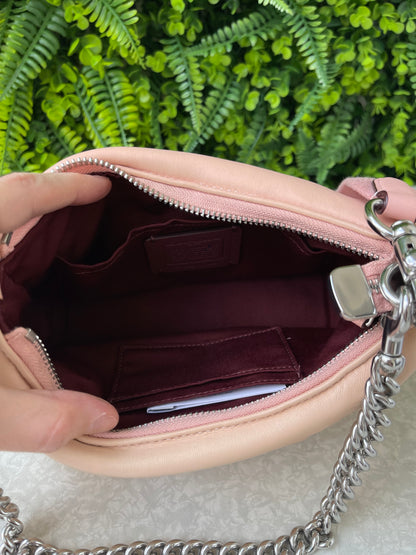 Coach Teri Shoulder Bag