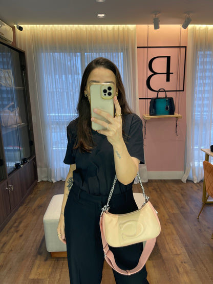 Coach Teri Shoulder Bag