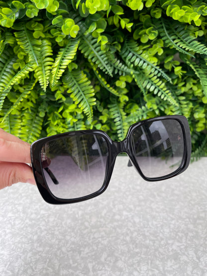 Óculos de sol Gucci Eyewear