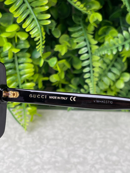 Óculos de sol Gucci Eyewear