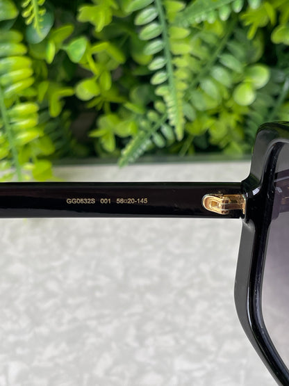 Óculos de sol Gucci Eyewear