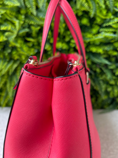 Kate Spade Laurel Way Vermelha