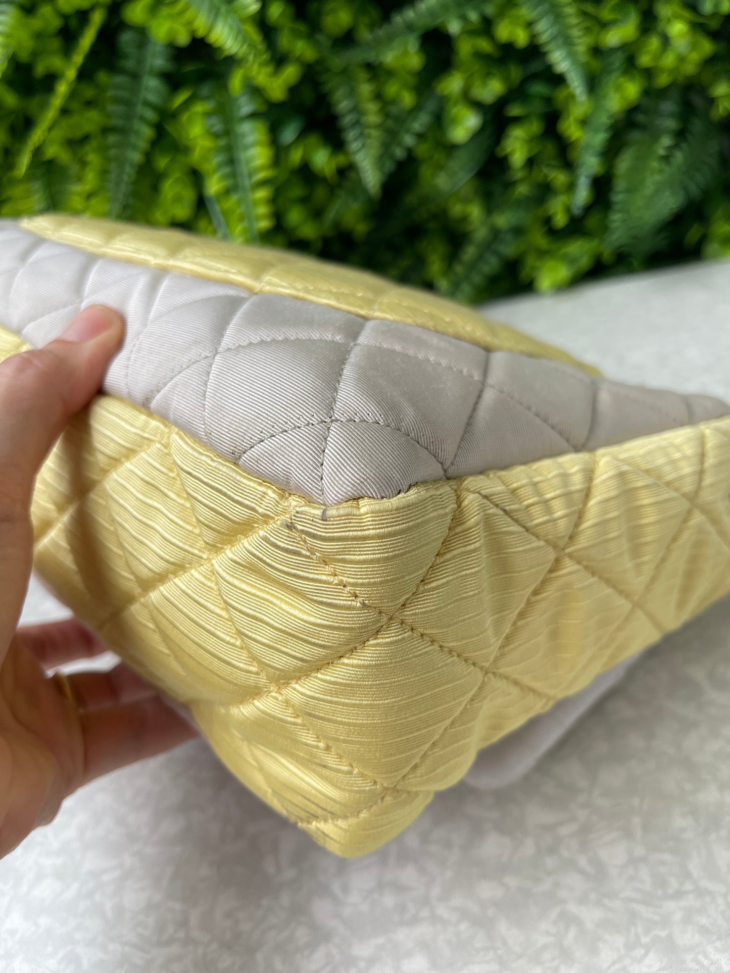 Chanel Reissue 2.55 Multicolour