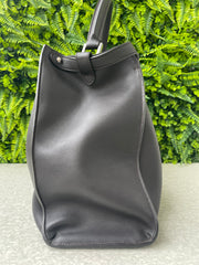 Fendi Pekaboo x Lite Large Preta