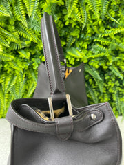 Fendi Pekaboo x Lite Large Preta