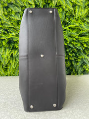 Fendi Pekaboo x Lite Large Preta