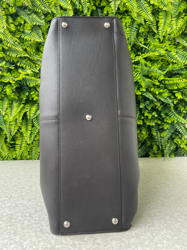 Fendi Pekaboo x Lite Large Preta