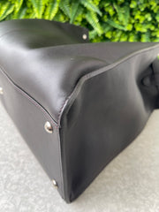 Fendi Pekaboo x Lite Large Preta