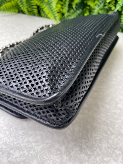 Chanel Up In The Air Flap Bag