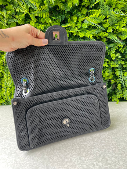 Chanel Up In The Air Flap Bag