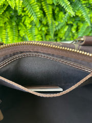 Louis Vuitton Speedy 30 Mini Lin