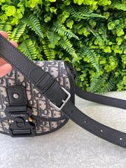 Christian Dior Mini Gallop