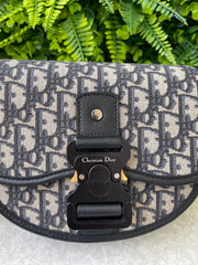 Christian Dior Mini Gallop